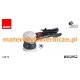 RUPES LHR 75 materialylakiernicze.pl